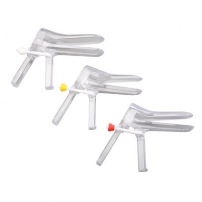 FBosch-mitroskopia- kolpodiastoleis- pharmamed- iatrika-patra-small- medium- large